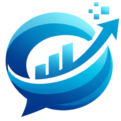 Souscription à Desityx