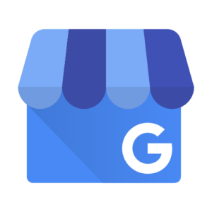 Création et optimisation Google My Business