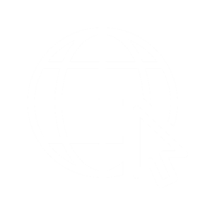 Création et maintenance site internet